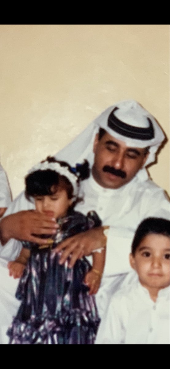 BinBarrak_'s tweet photo. اللهمَّ في هذه الإيام الفضيله من شهرك المبارك أنعم بالجنة لوجهٍ لا يغيب عن بالي
اللهم إرحم والدي وإغفرله اللهمَّ لا تجعل له 
ذنباً إلا غفرته ولا خطيئةً إلا وتجاوزت عنها ولا دعوة رُفعت لأجله إلا قبلتها برحمتك يا أرحم الراحمين🤲🏻 https://t.co/0no6g15KBZ