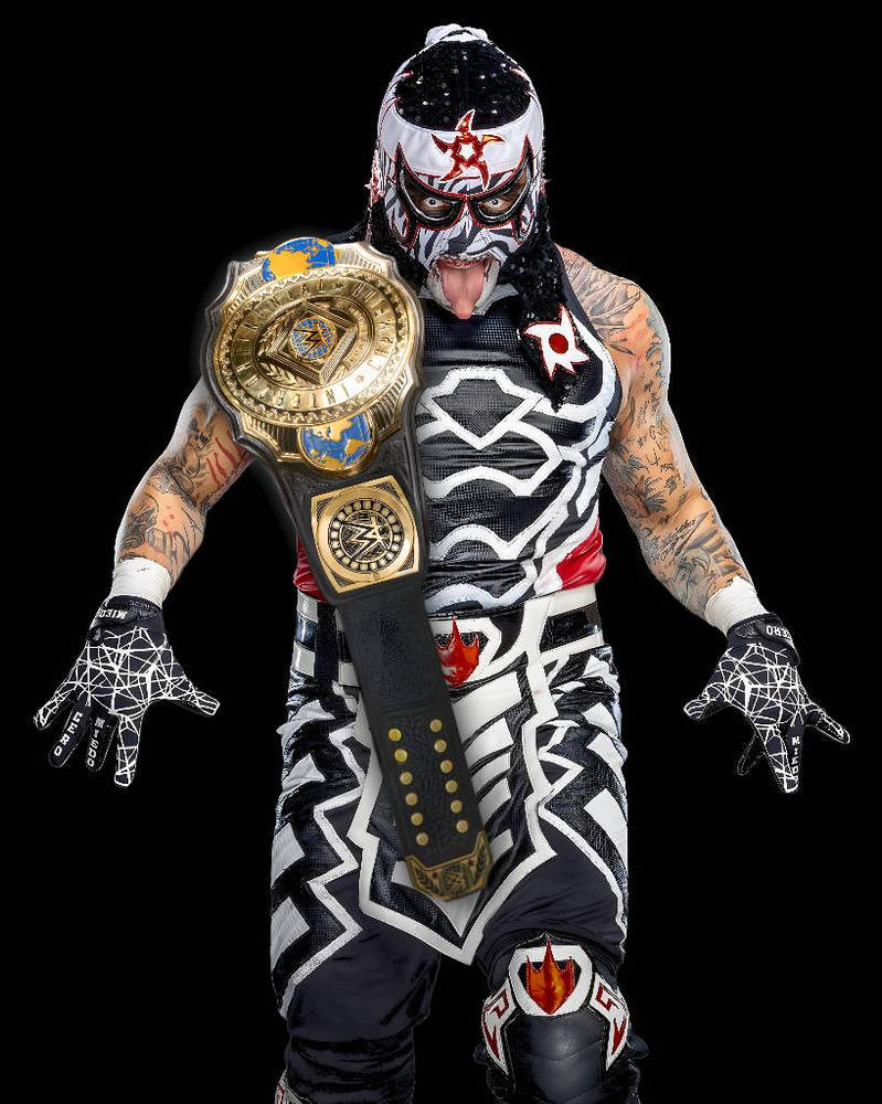 NSAStevens tweet media