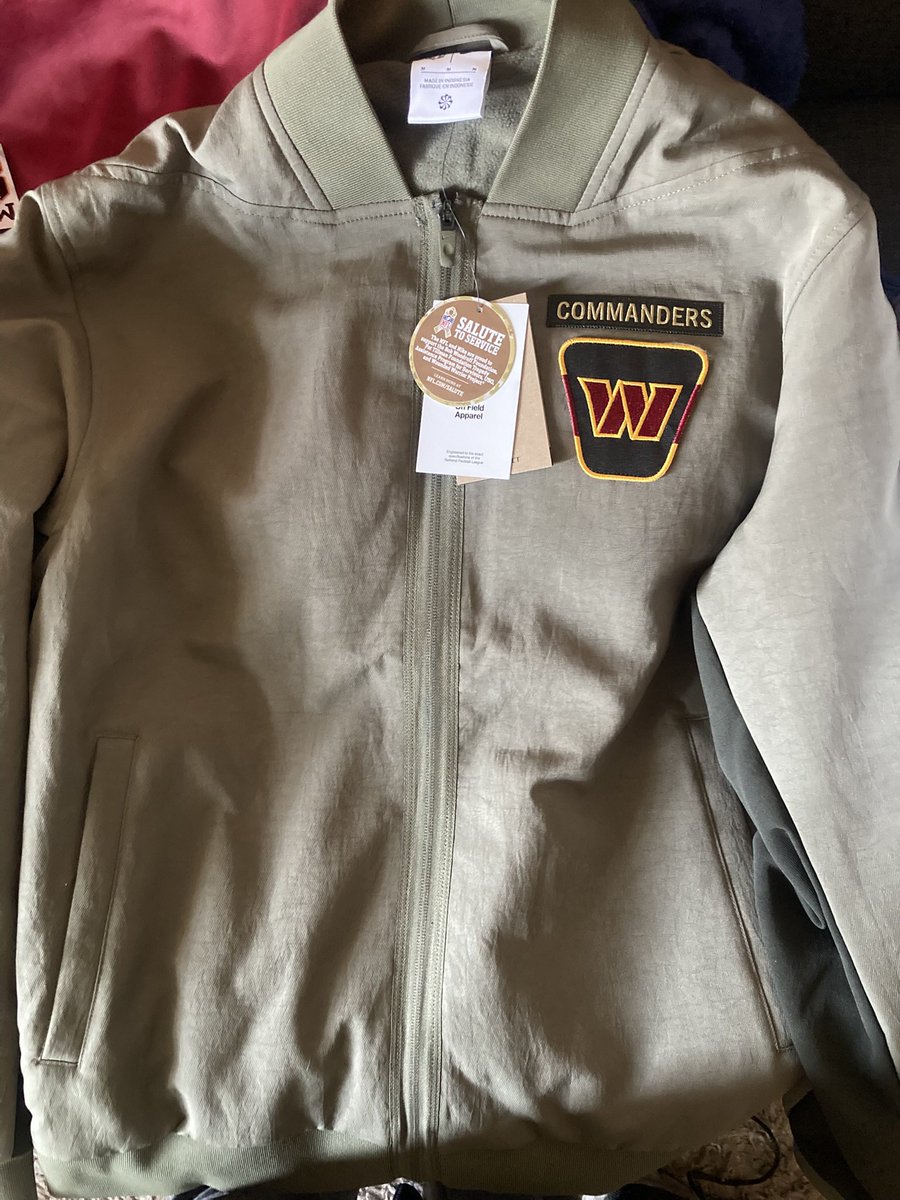 Andy Burrows tweet media