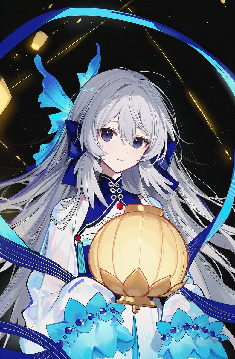 彡甸伊肆 tweet media