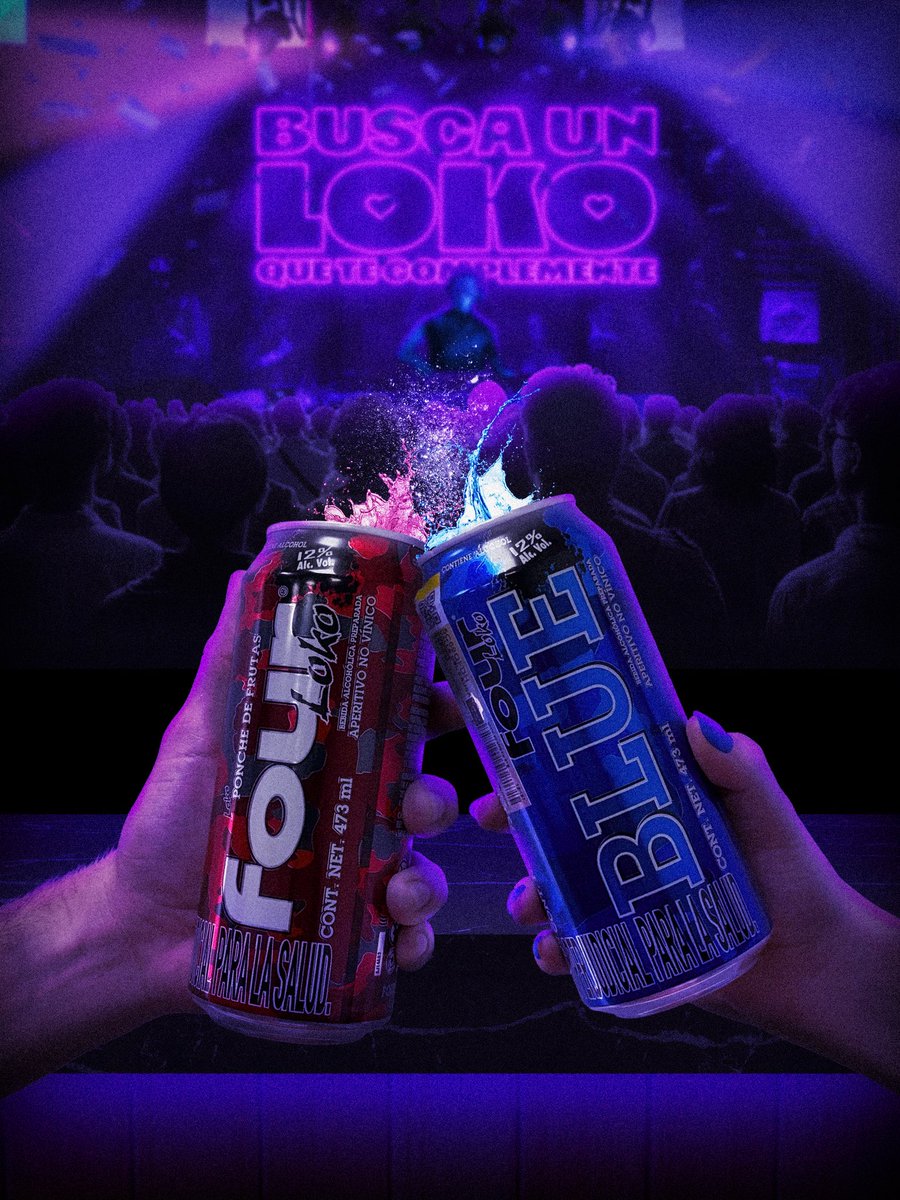 Nicolas | Hyper Media tweet media