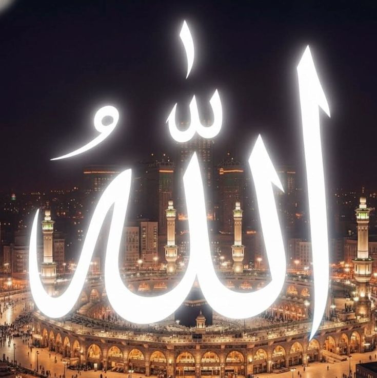 Allah
Allah
Allah
Allah 
Allah
Allah
Allah
Allah
Allah
Allah 
Allah
Allah
Allah
Allah
Allah
Allah 
Allah
Allah
Allah
Allah
Allah
Allah 
Allah
Allah
Allah
Allah
Allah
Allah 
Allah
Allah
Allah
Allah
Allah
Allah 
Allah
Allah
Allah
Allah
Allah
Allah 
Allah
Allah
Allah
Allah
Allah