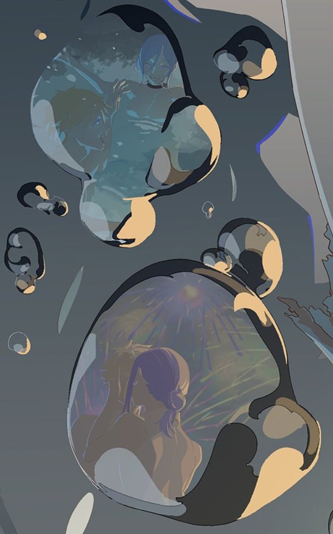 Weeb Central tweet media