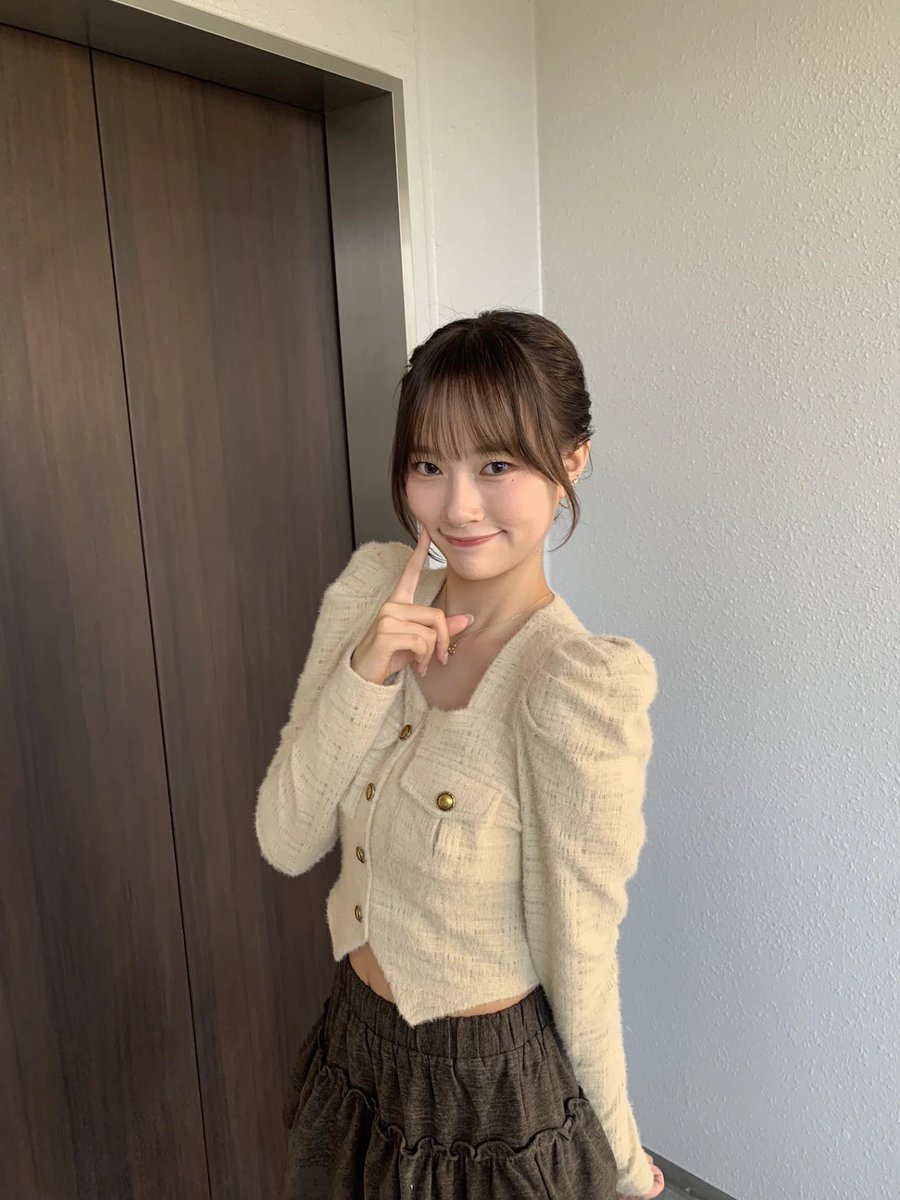 울 아기고양이가 언제 이렇게 컸어..🐈🍀