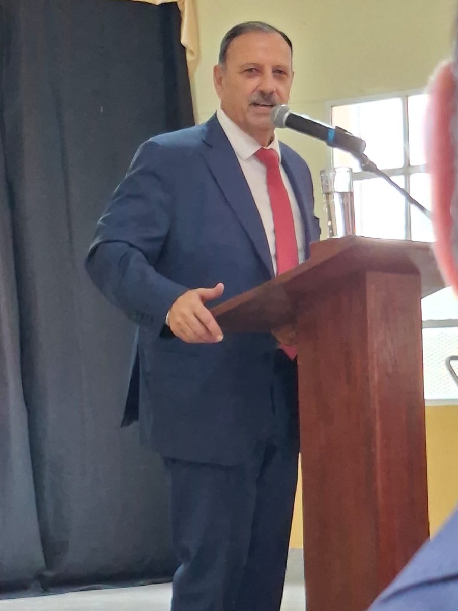 ernesto perez tweet media