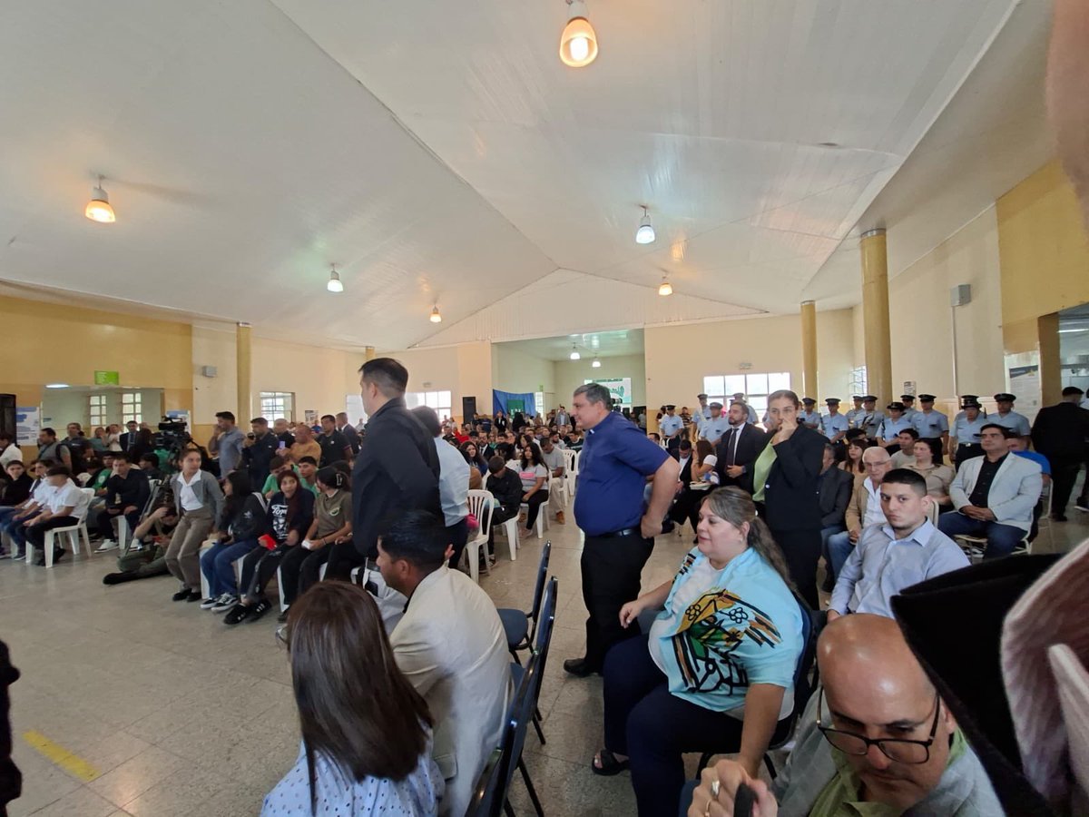 ernesto perez tweet media