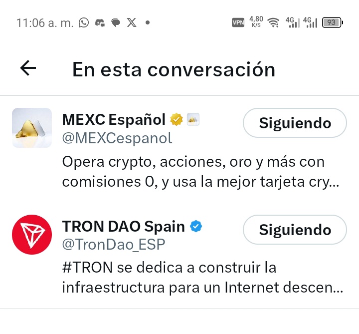 Mathias José tweet media