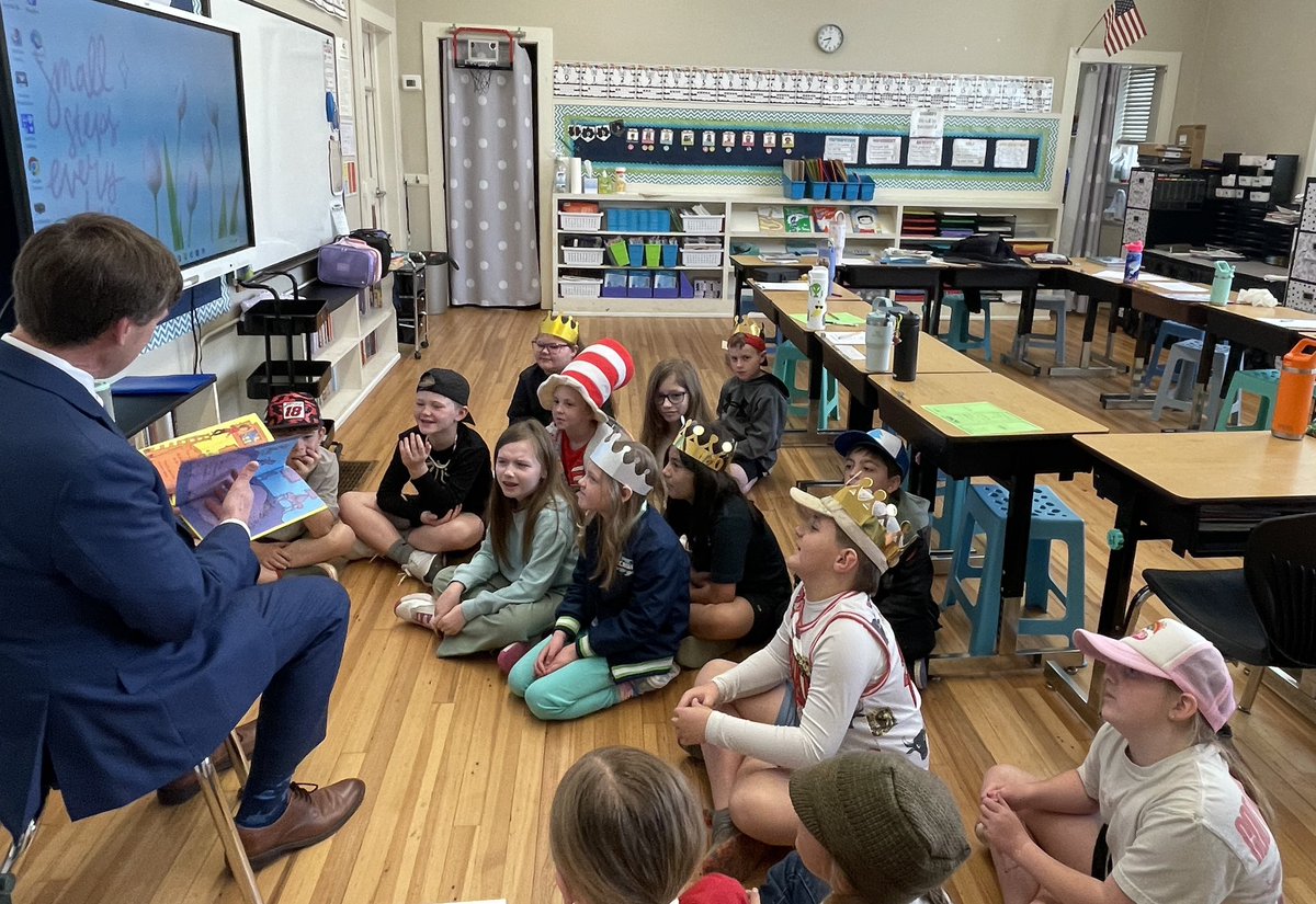 Kyle Kallhoff tweet media