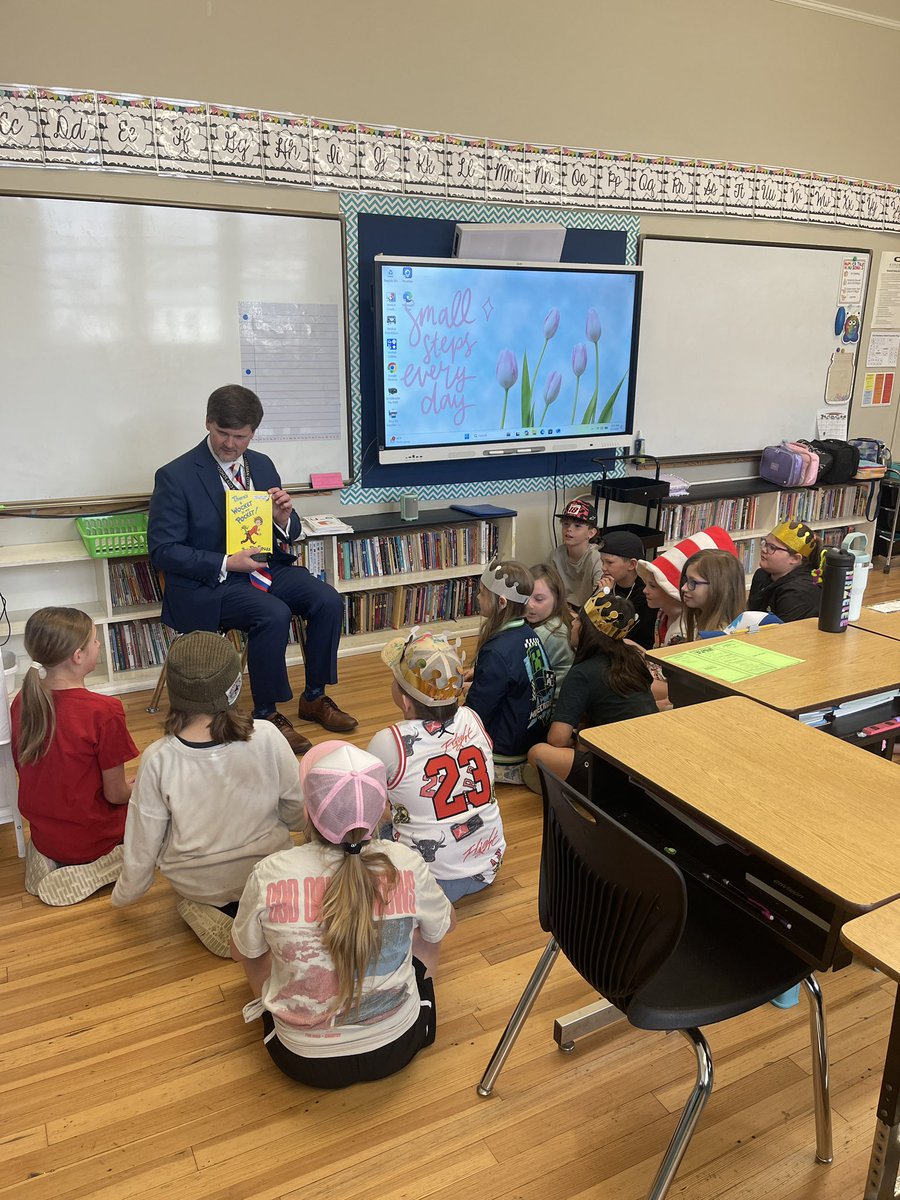 Kyle Kallhoff tweet media