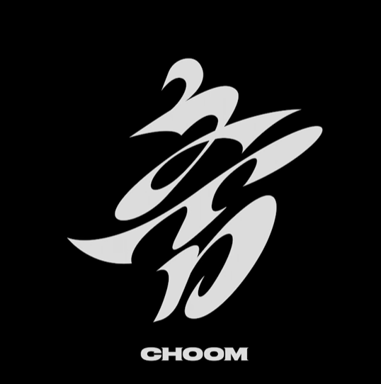 Kpop Charts tweet media