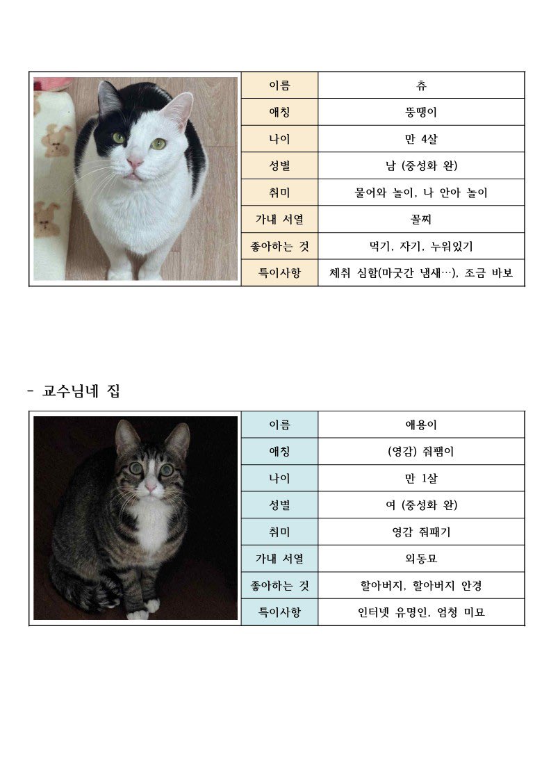 교수님 따까리 tweet media