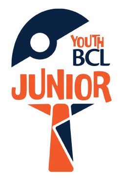 Cippenham TTC tweet media