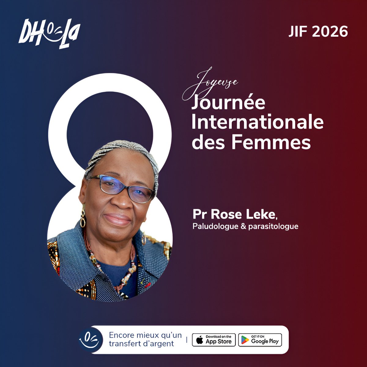 Dhoola.App tweet media