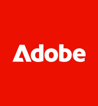 Michael Burry is reportedly long $ADBE.

Adobe is being priced as if AI disrupts it overnight but enterprise creative workflows don’t unwind that quickly which is the kind of contrarian setup Burry tends to favor.