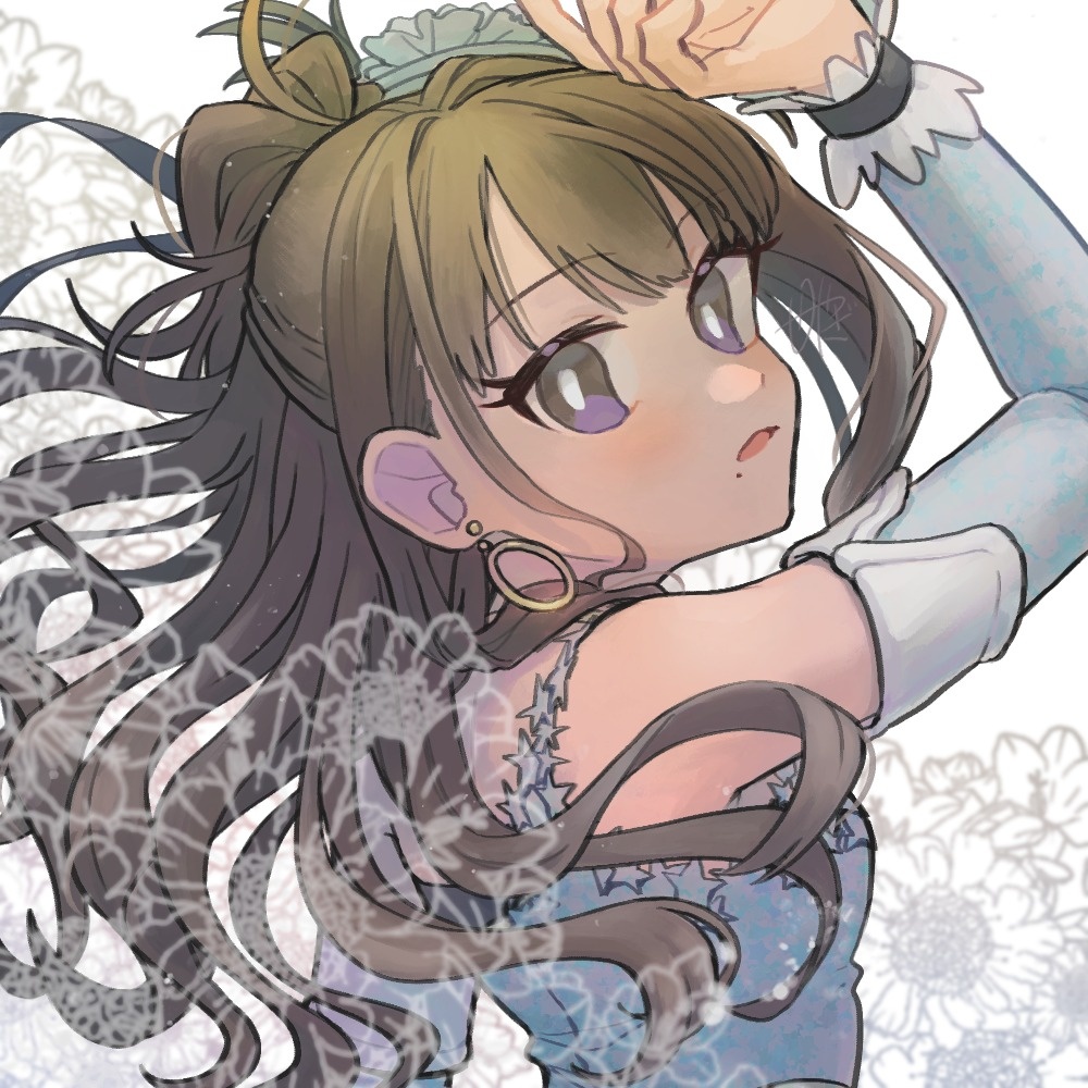せみやぎ tweet media