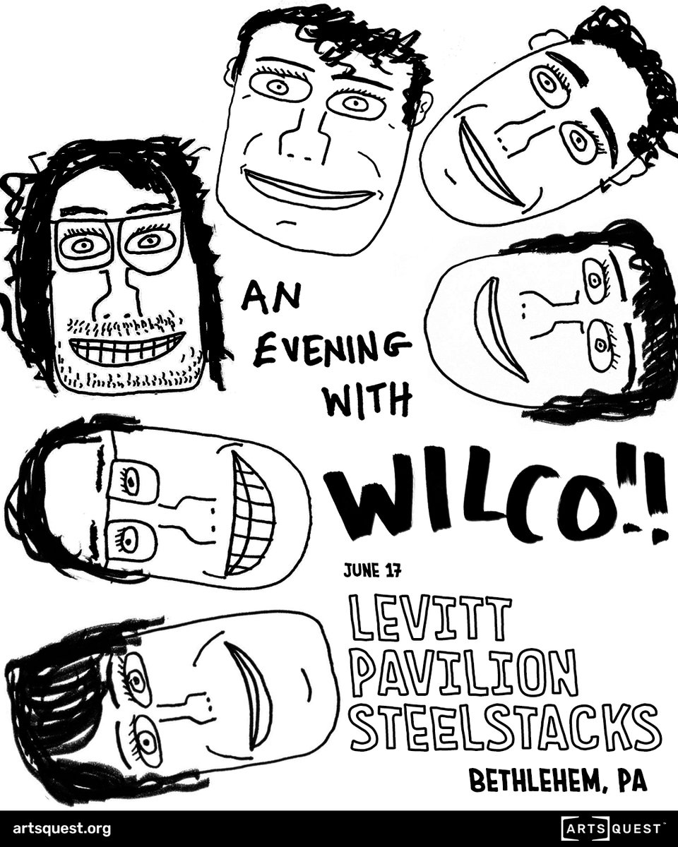 SteelStacks tweet media