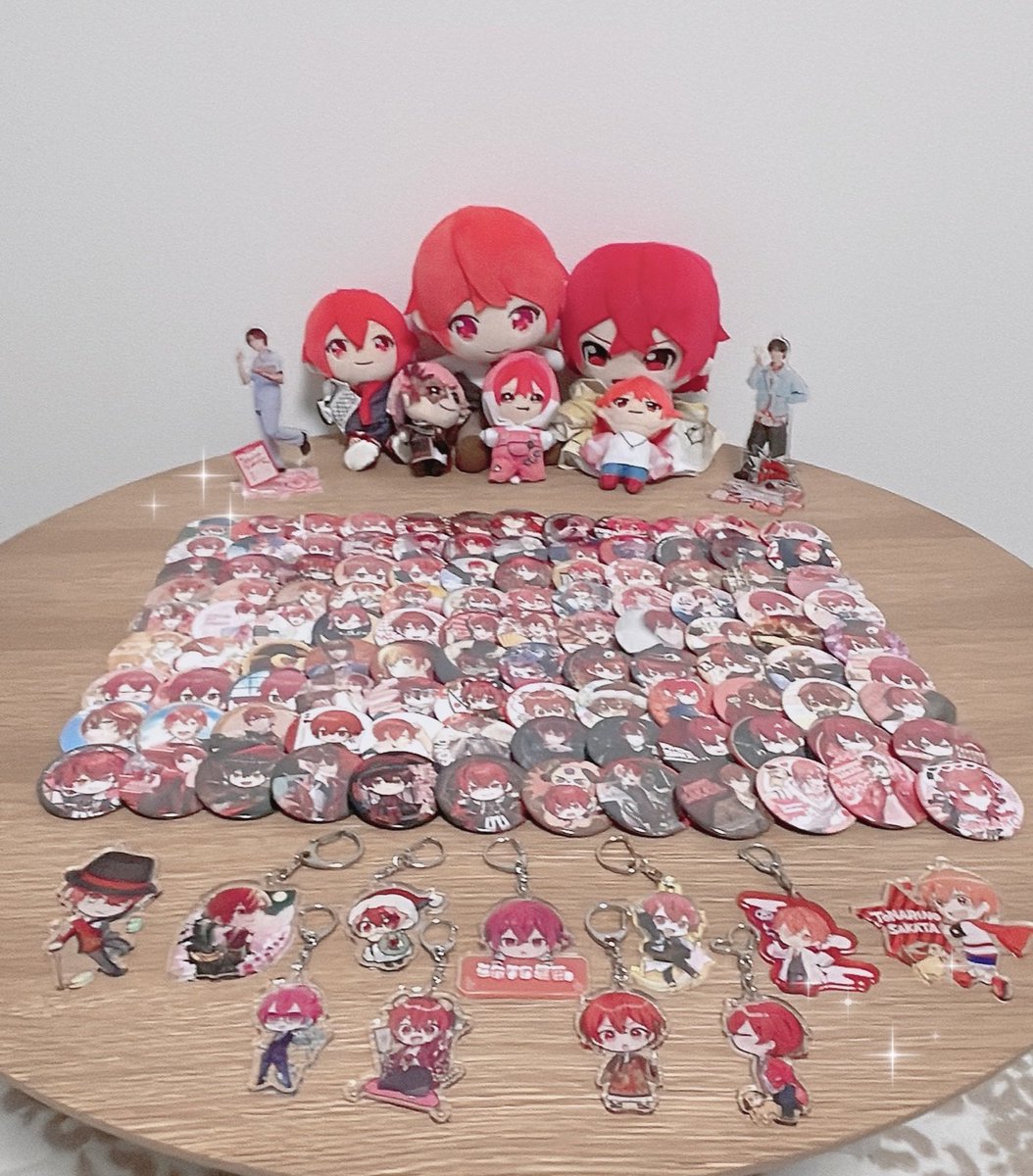 MK nekozuki@坂田家 tweet media