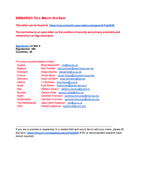 Patrick Grady tweet media