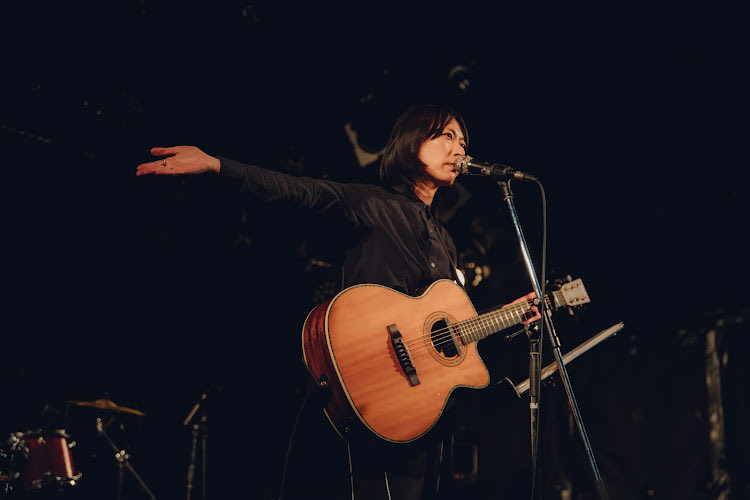 ニイマリコ tweet media