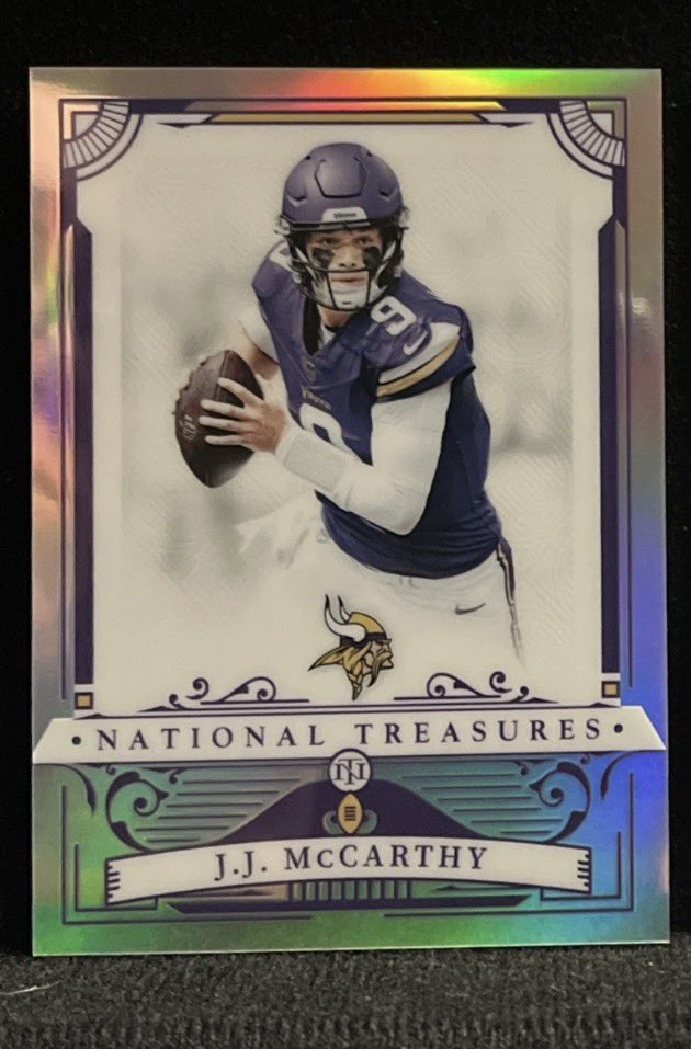 <a href="/paullydoughnuts/">Paullydoughnuts</a> I absolutely love NT this year. Scooping up as many as I can!