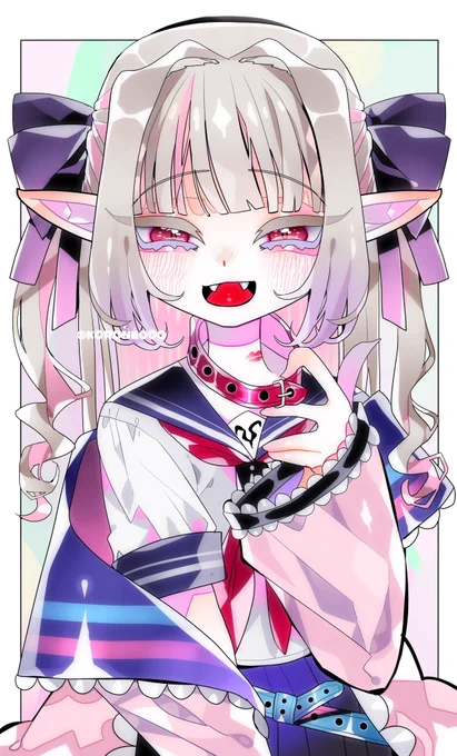 空きが出たので募集します! 5000円くらいで!アイコン 立ち絵 夢絵 色々あります!ポスト消すまで募集してます!DMかリプで反応ください! #有償依頼 #有償依頼募集中 #有償イラスト #有償イラスト依頼 #夢イラスト依頼