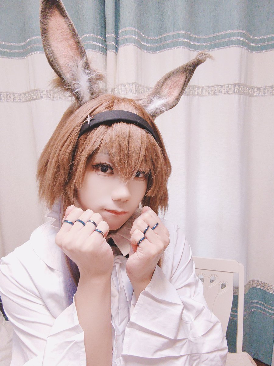 可乐可乐可乐可乐 tweet media