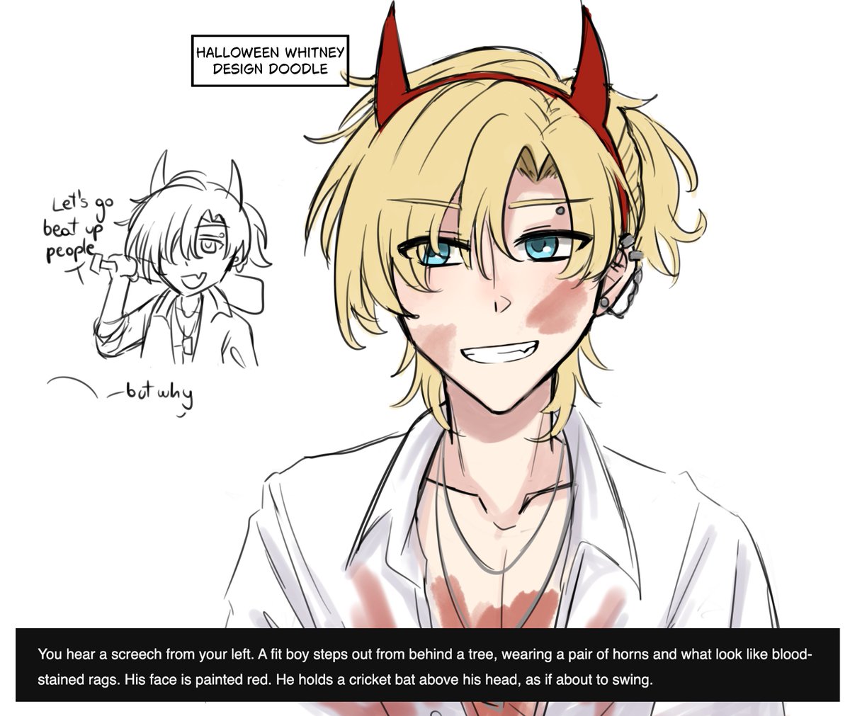 ryonanoia tweet media