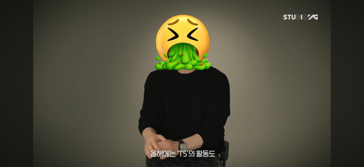 비쥬 tweet media
