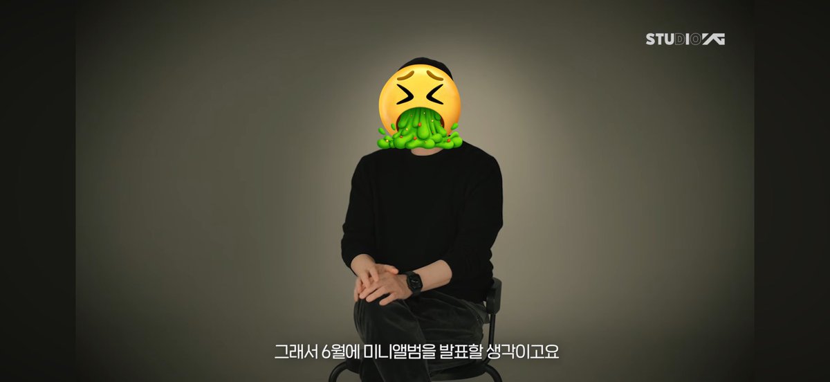 비쥬 tweet media