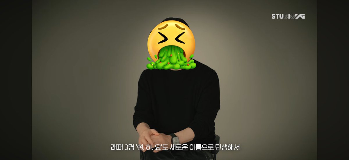 비쥬 tweet media
