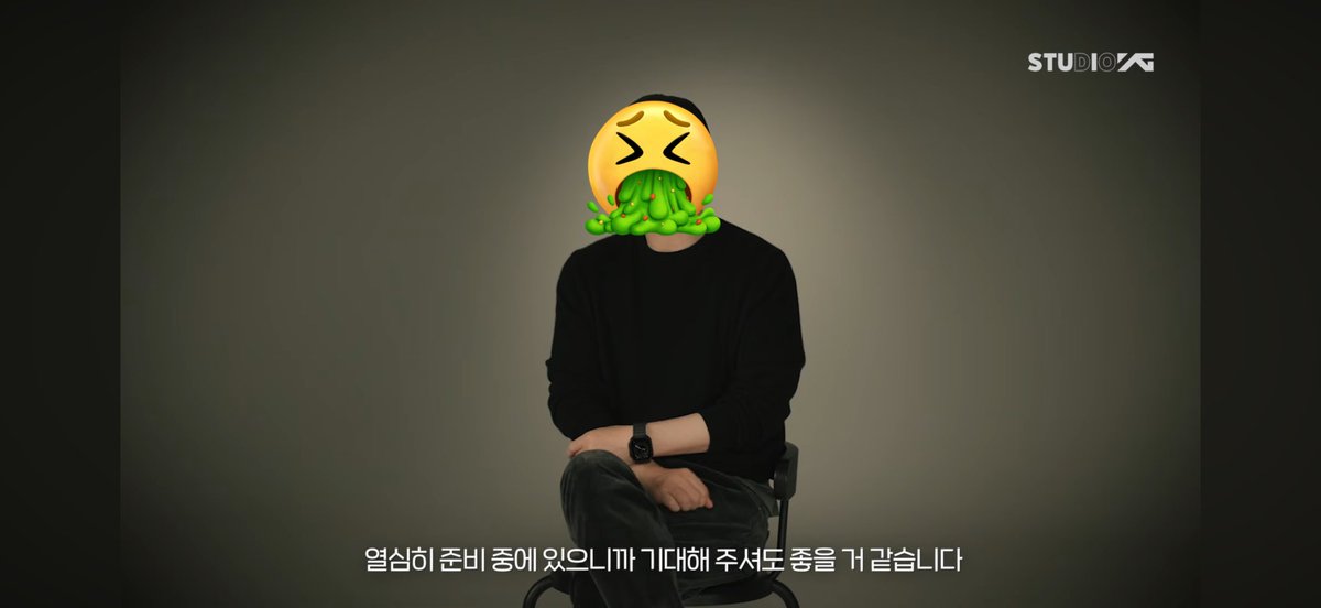 비쥬 tweet media