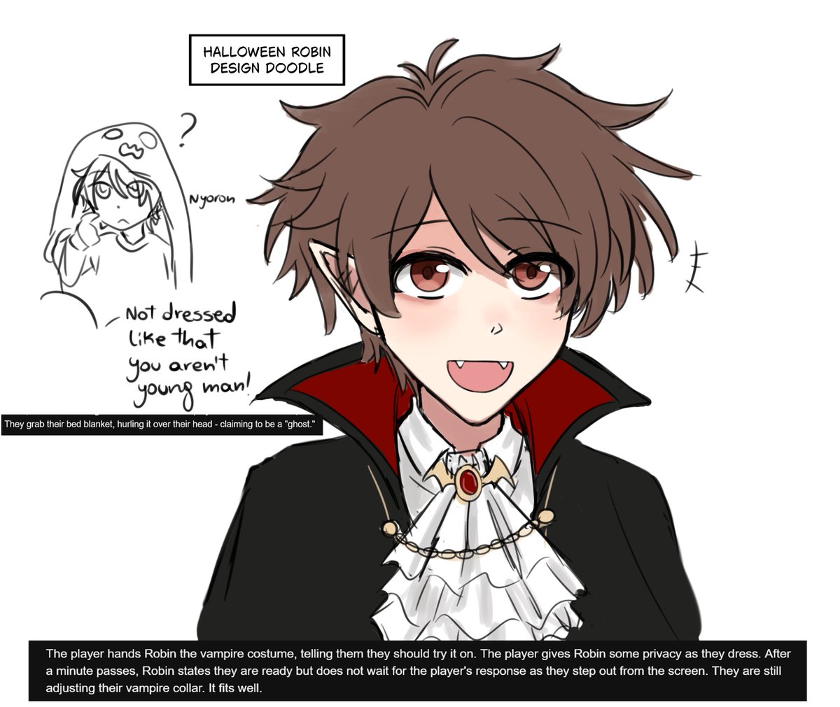 ryonanoia tweet media