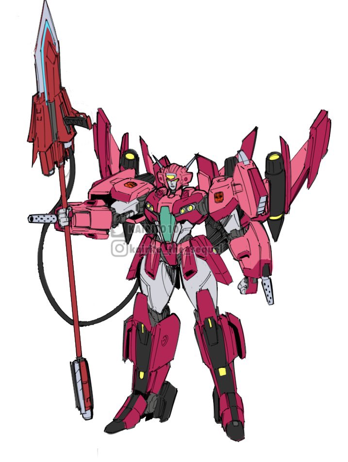 Tweaked my Elita one design for no particular reason. I think I’m gonna use this canvas for a height chart.