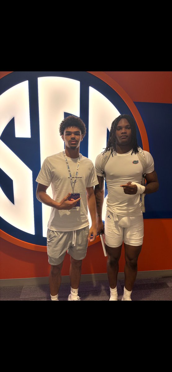 ALLGAS ATHLETES™️ ⛽️⛽️⛽️⛽️ tweet media