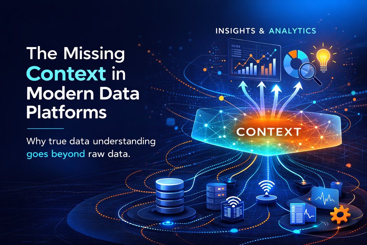 TDengine tweet media