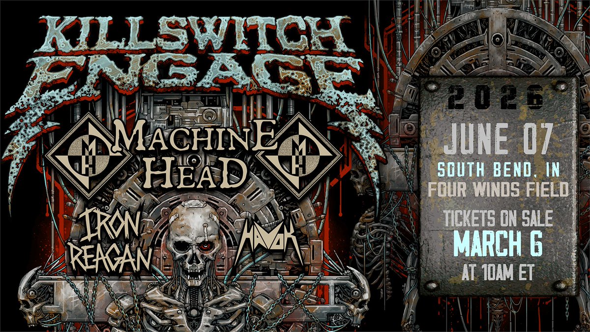 South Bend Cubs tweet media