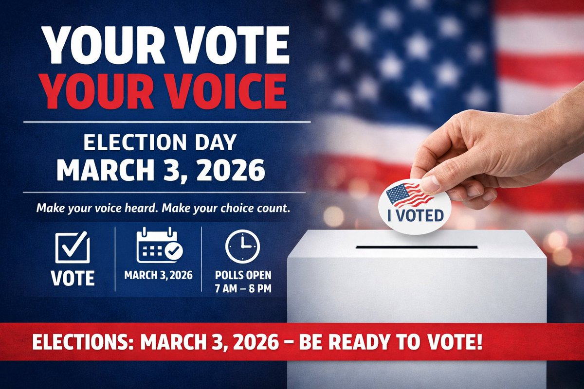 Shon D. Smith tweet media