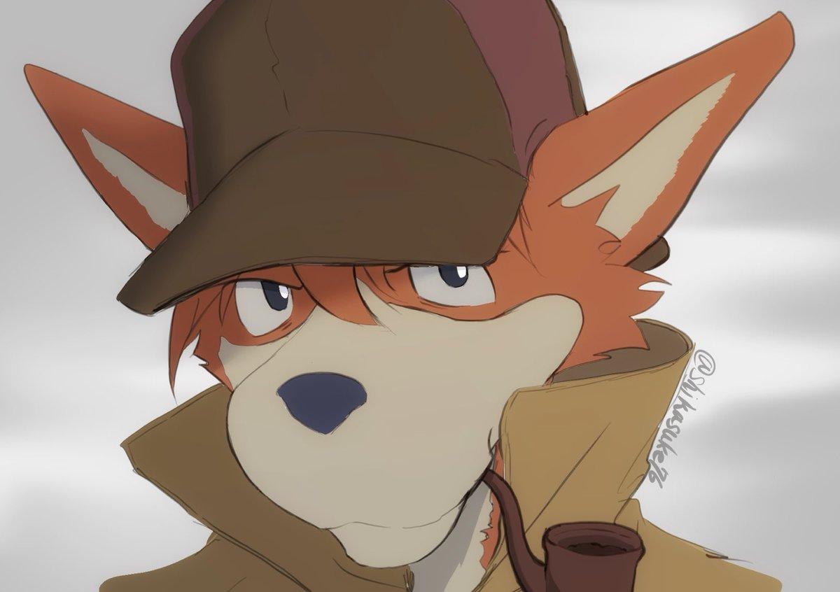 鹿介 (@shikasuke76) on Twitter photo 