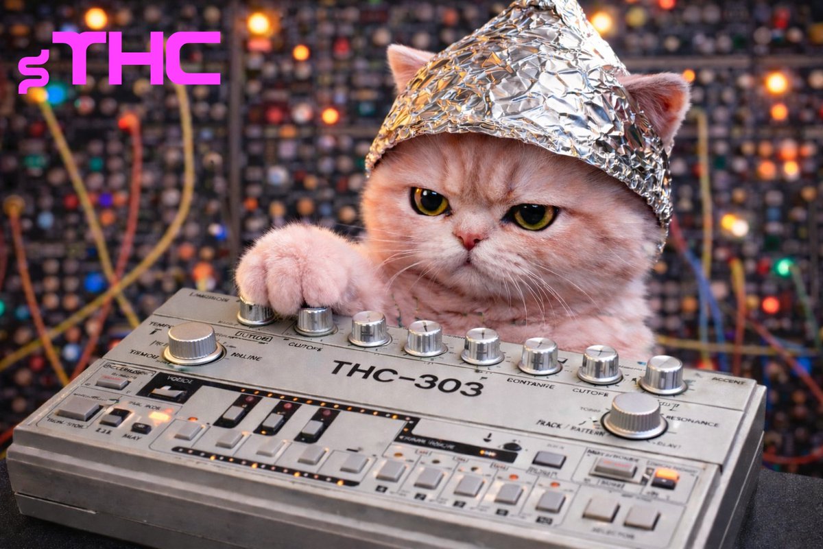 💥 ZorgBlatt 🔉🔮🫂🟪 tweet media