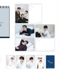 침대에 잠옷이요 ????????????