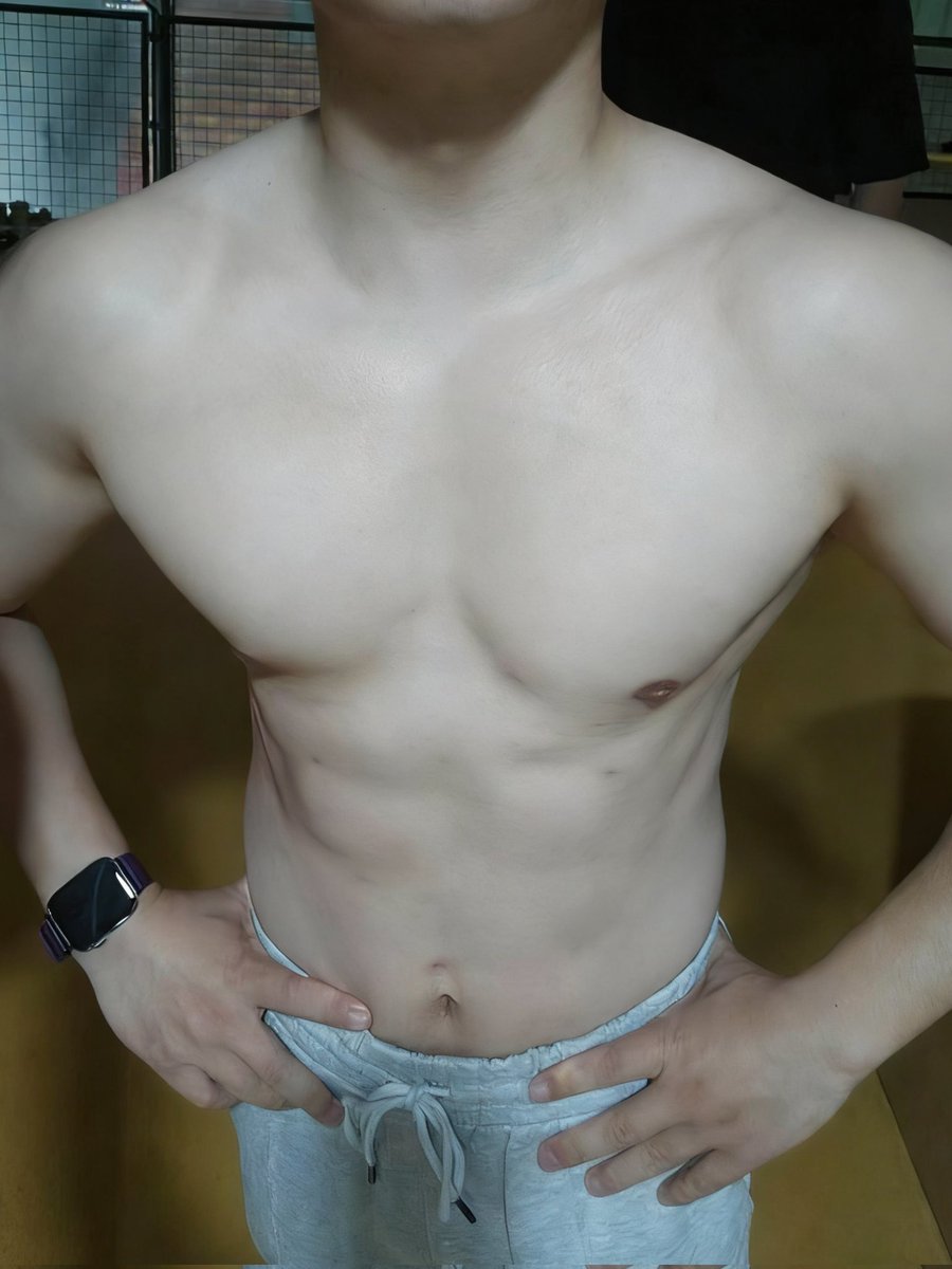 佛晓捣蛋鬼 tweet media