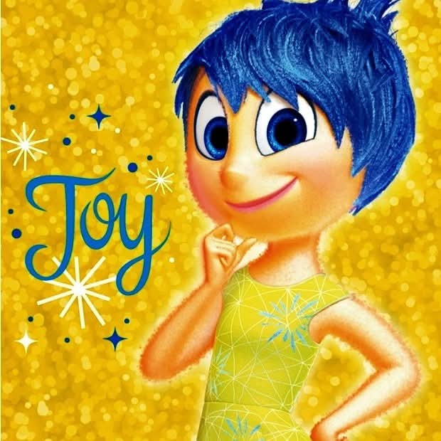 Saints Arthur ⚜️ tweet media