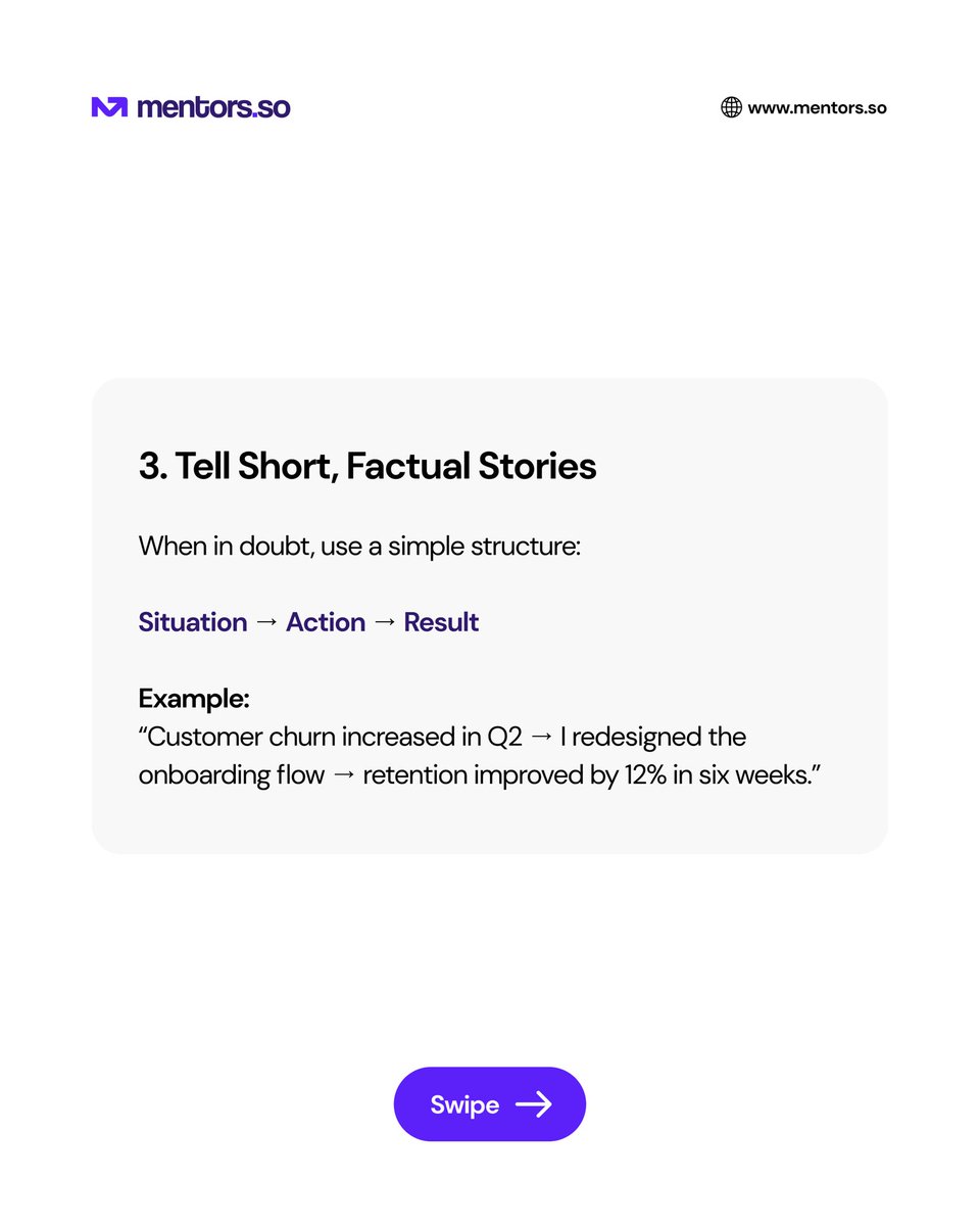 Mentors.so tweet media