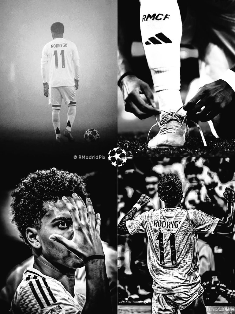 The R 💔🙏🏽