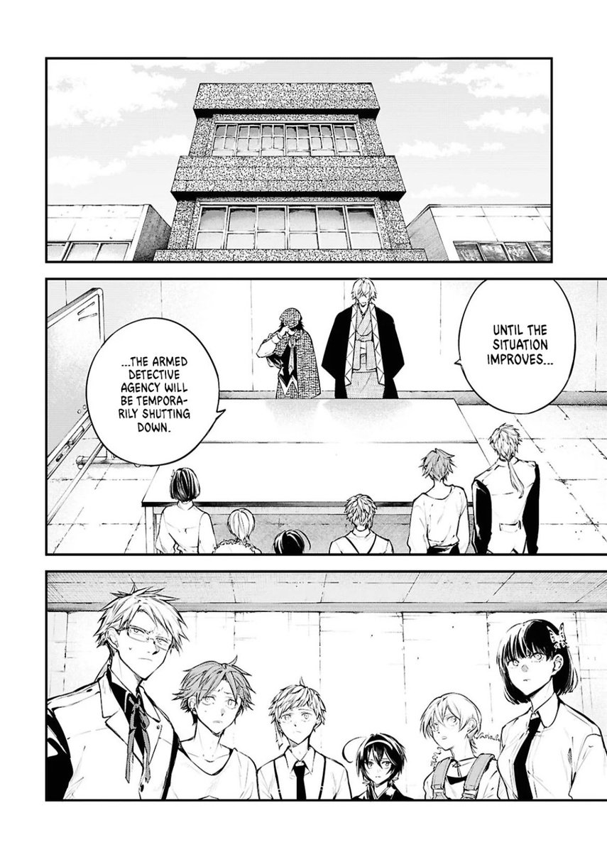dazaiyumes's tweet photo. I HATE YOU I UCKING HAYE YOU WHERE IS DAZAI IM KILLIKG MYSELF TODAY https://t.co/AxlHaMkO5Y