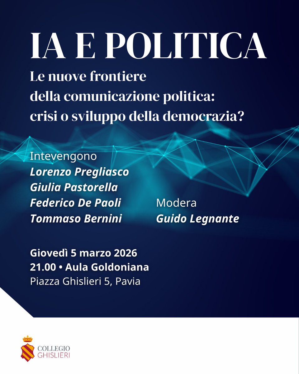 Roberto Marmo tweet media