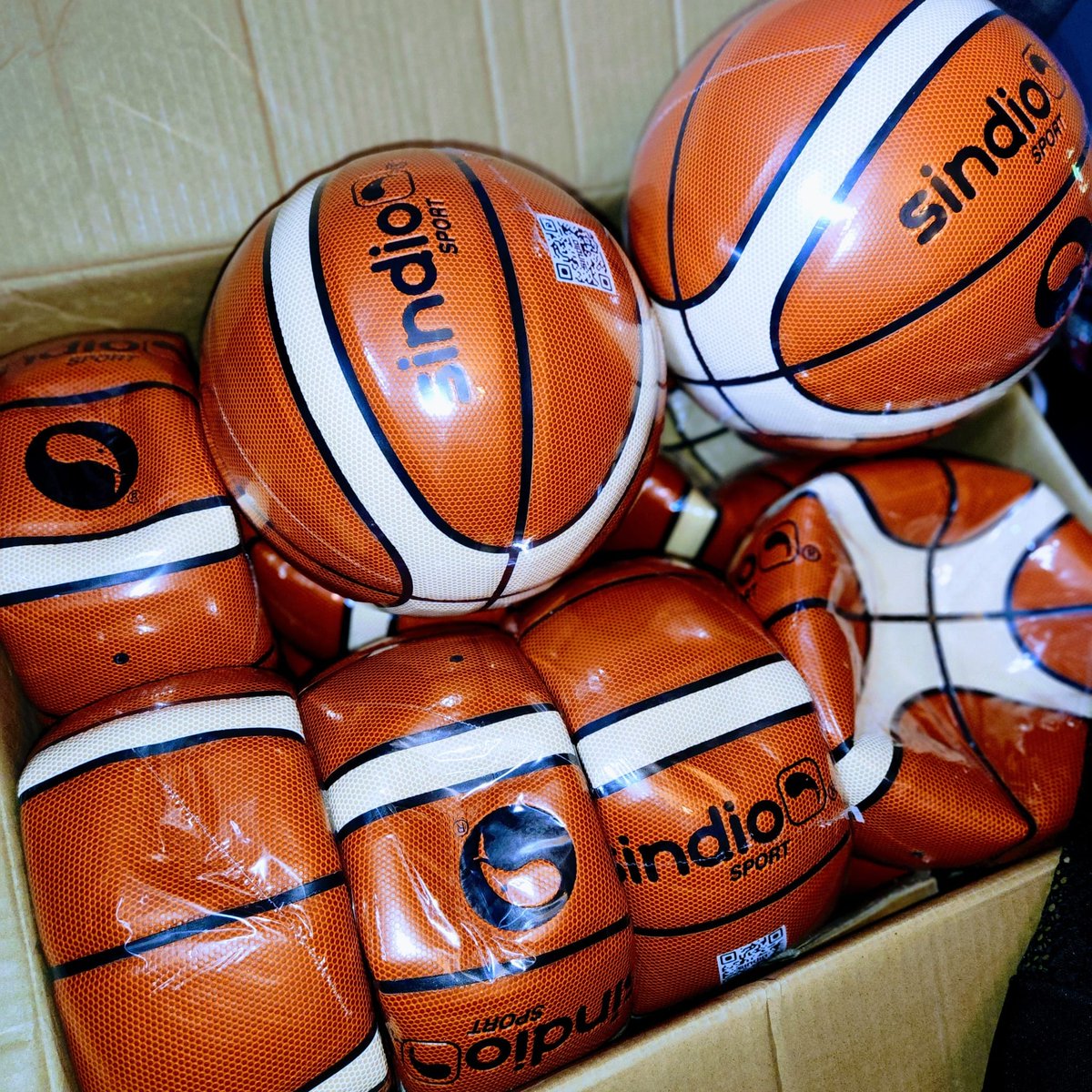sindioholding's tweet photo. Supporting local talent and celebrating the spirit of Ramadan on the court reflects our values. Our breathable mesh gear, bold “Ramadan Basket” typography, grip socks, and accessories help athletes stand out. @sindiosport https://t.co/DKzWh2GzMv