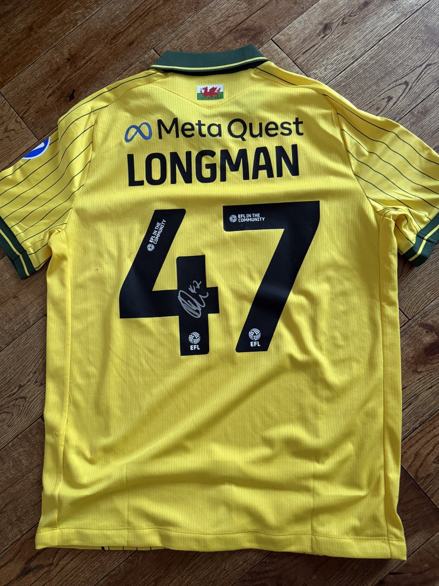 Andrew Morris tweet media