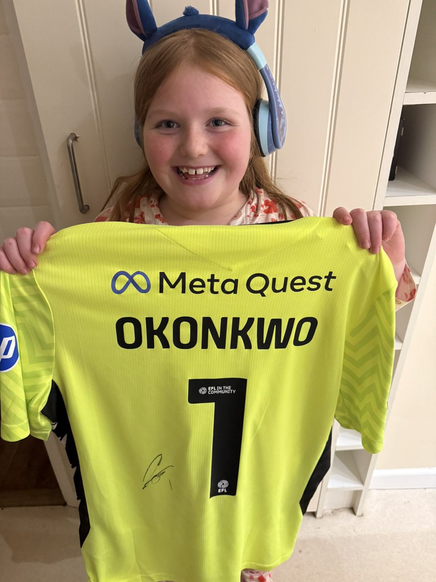 Andrew Morris tweet media