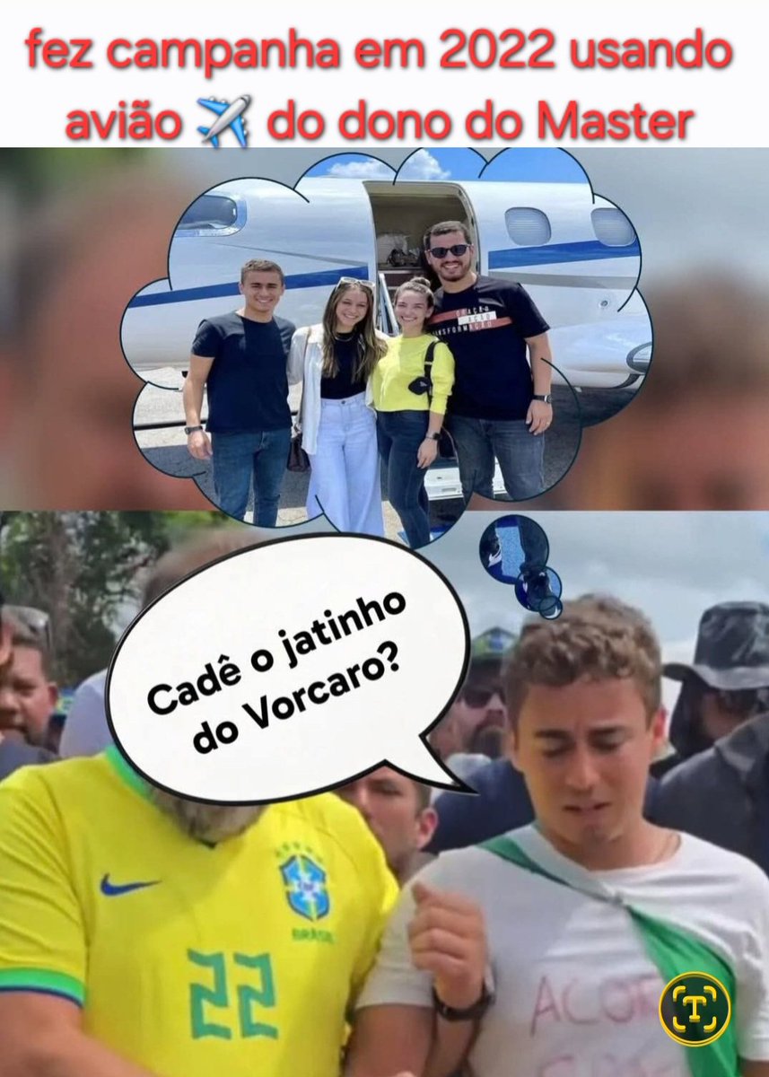 Vargas (@vargas81354476) on Twitter photo 